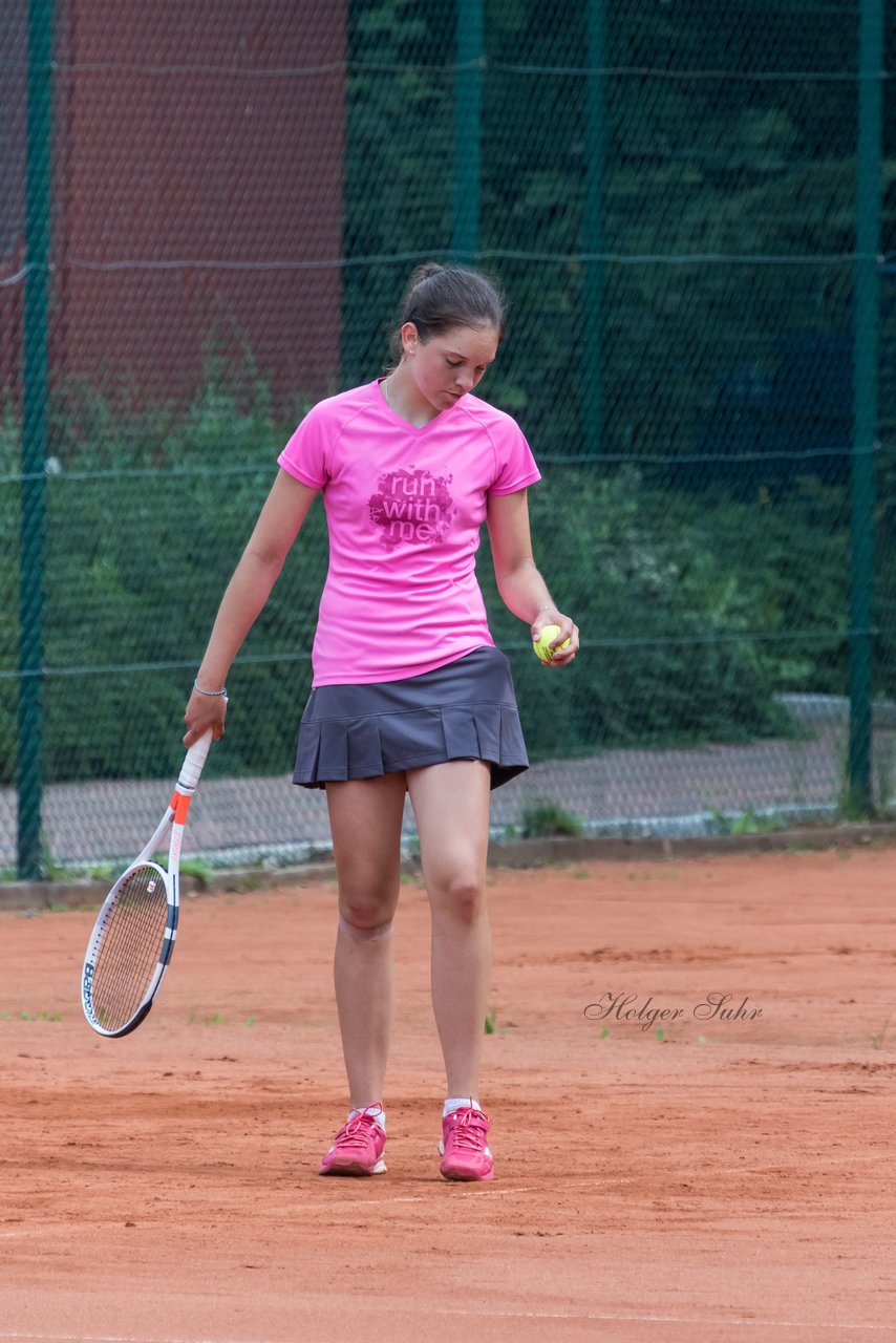 Bild 281 - Norderstedt Open